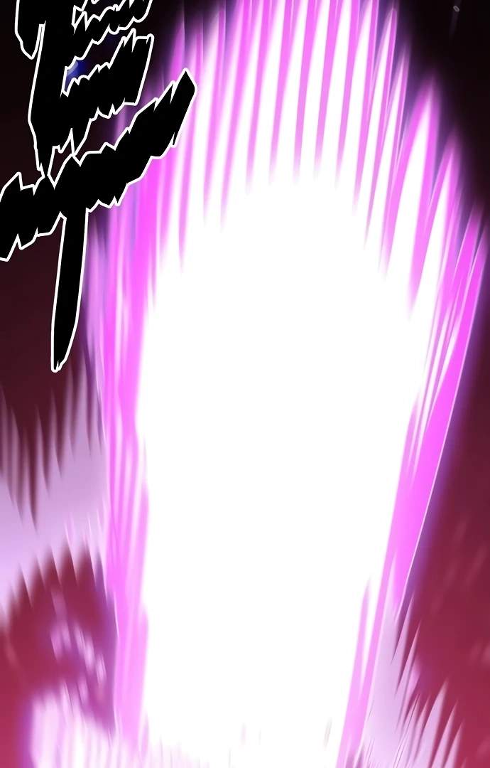 Manga page 116