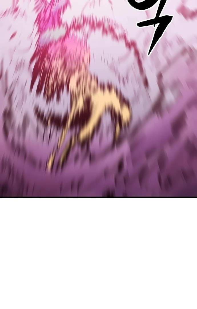 Manga page 118