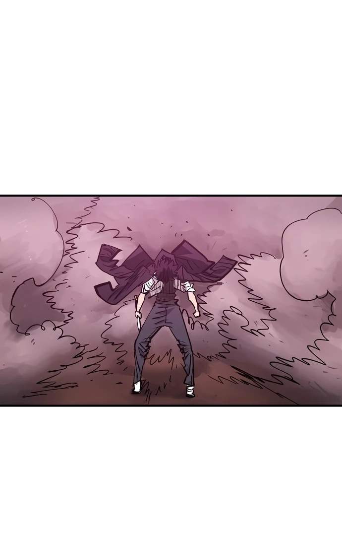 Manga page 119