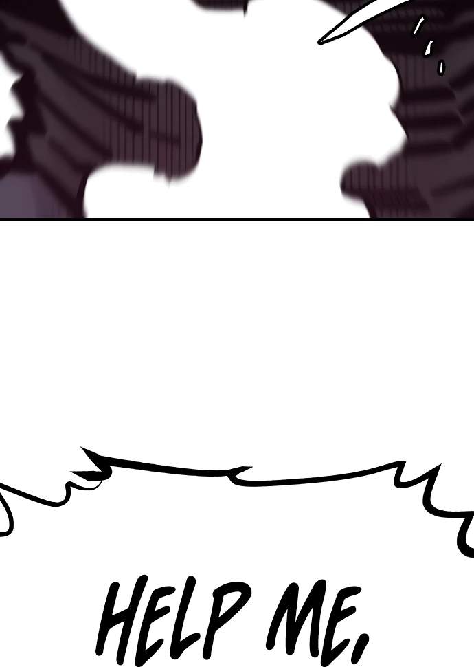 Manga page 121