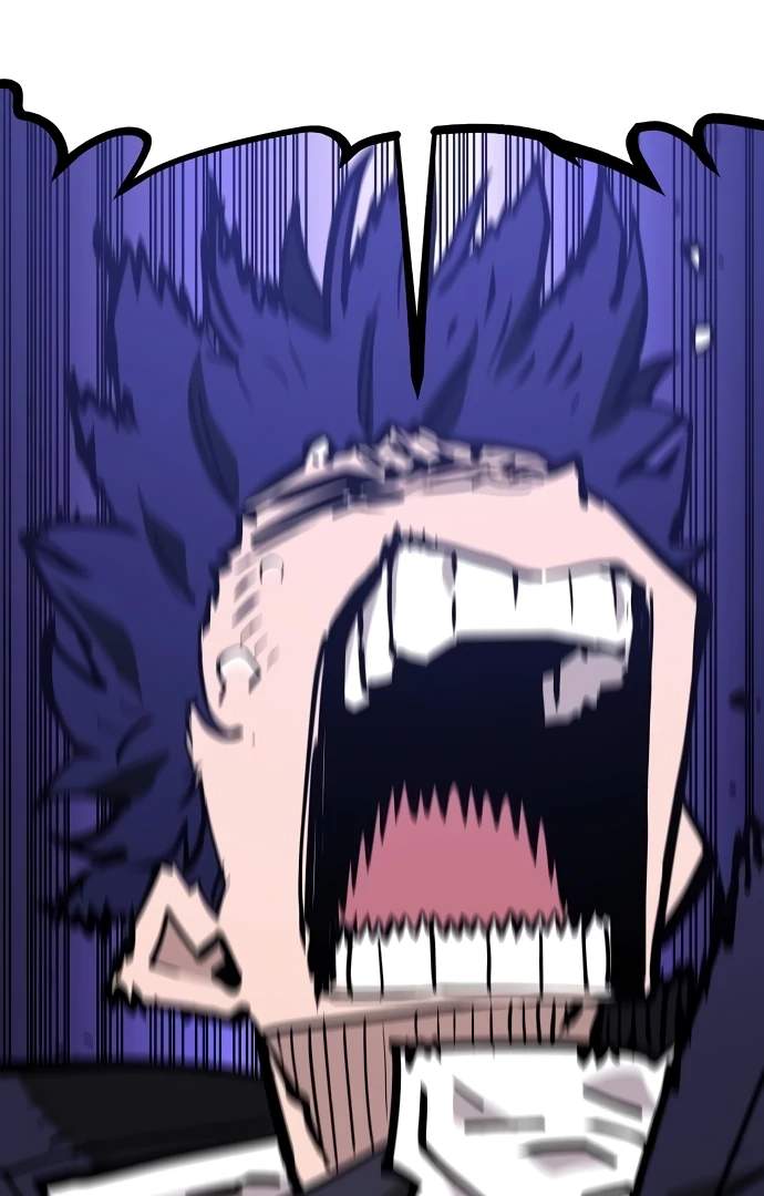 Manga page 122