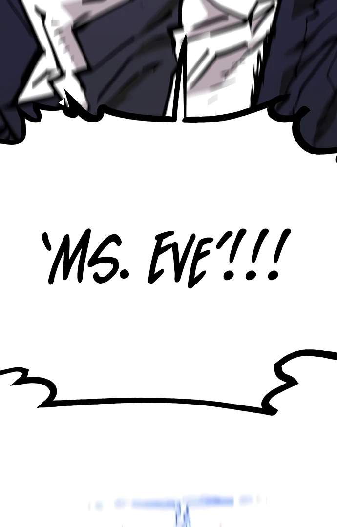 Manga page 123