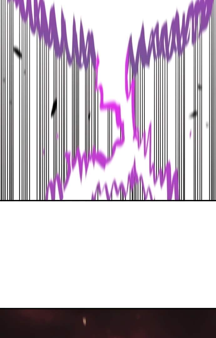 Manga page 125