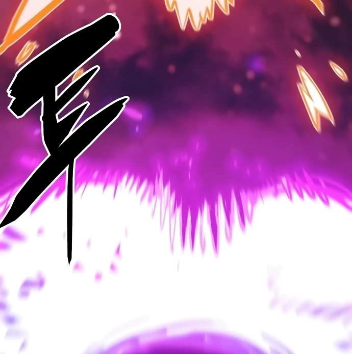 Manga page 127