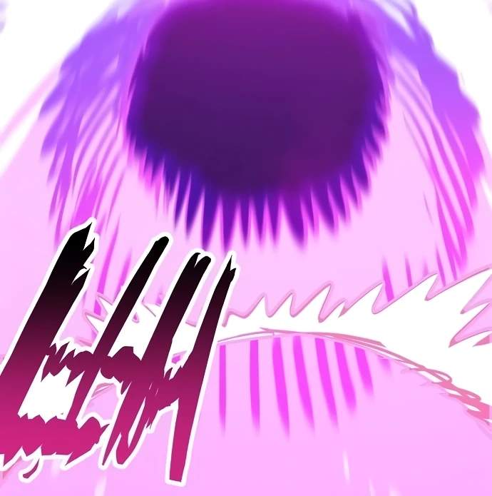 Manga page 128