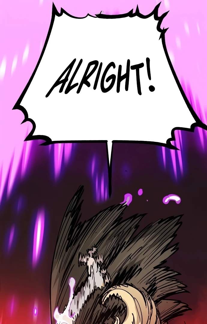 Manga page 129