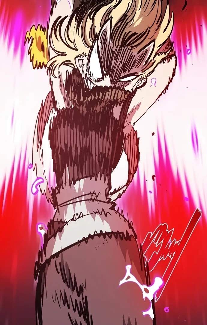 Manga page 130