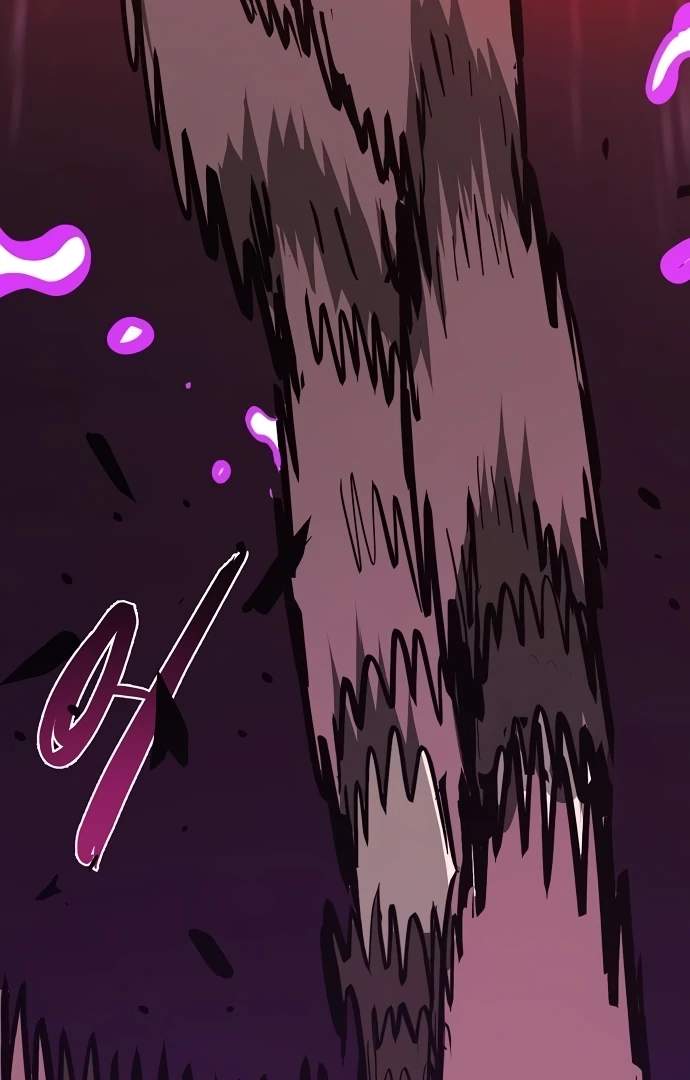 Manga page 131