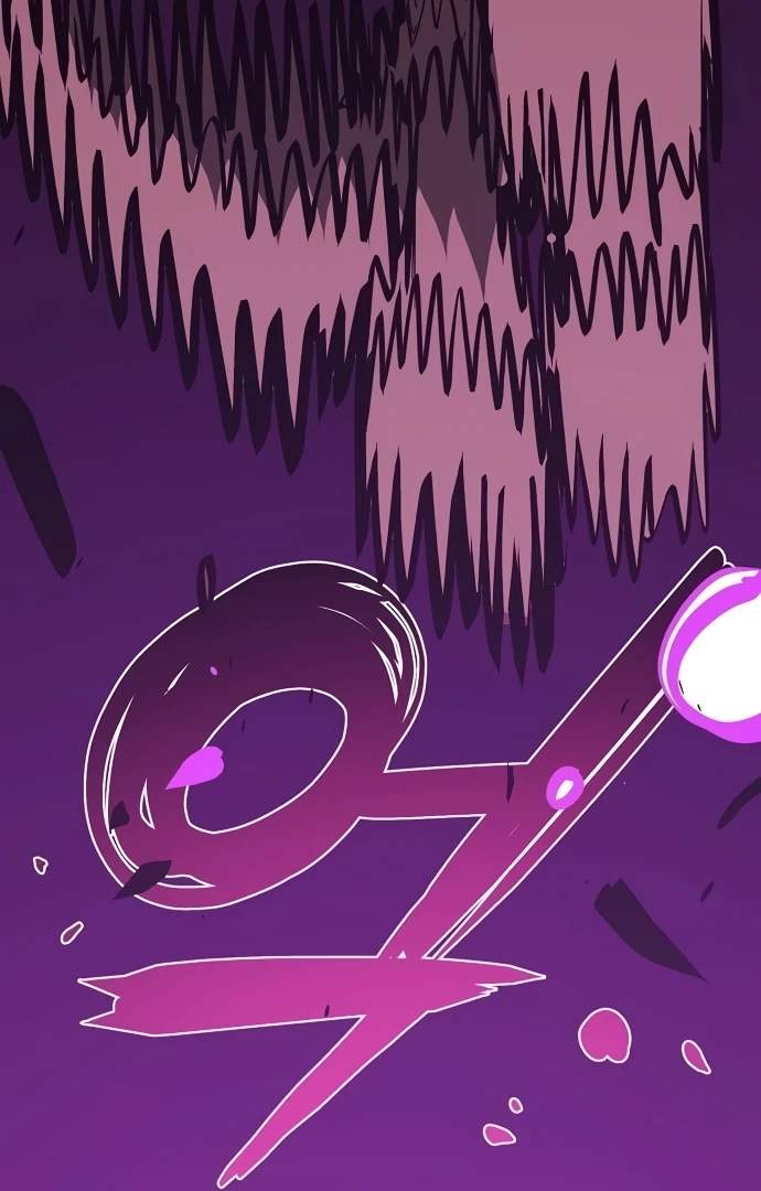 Manga page 132