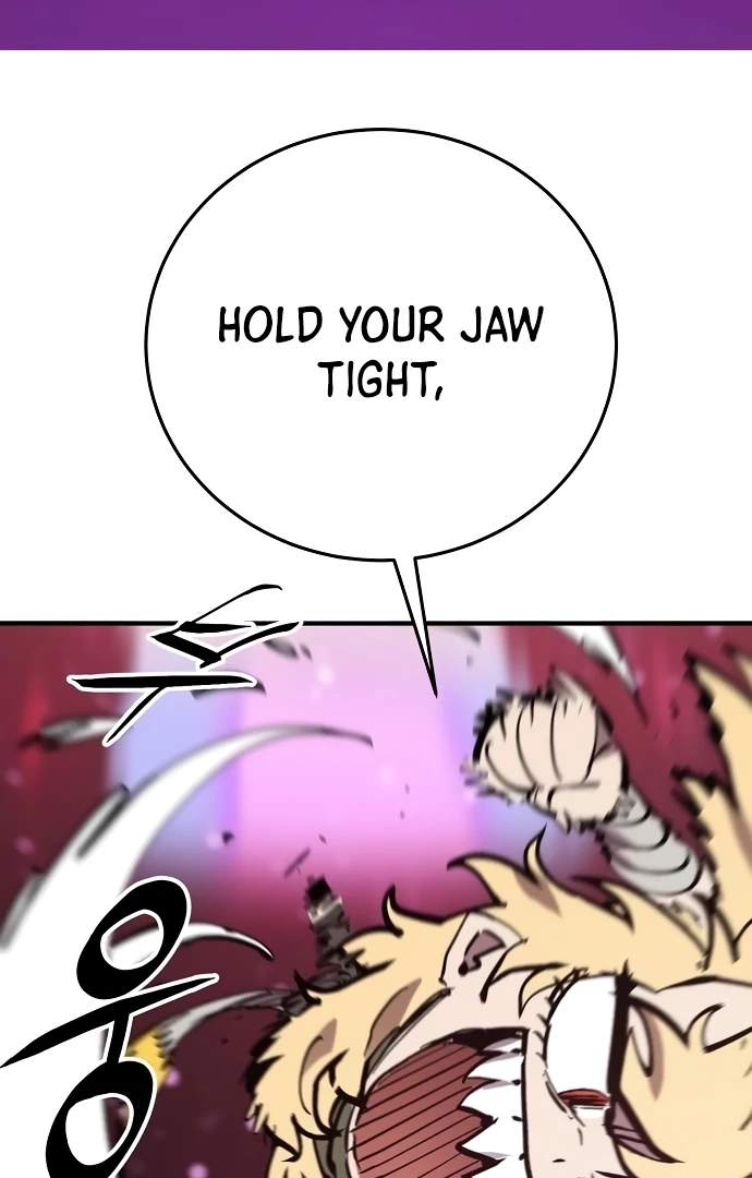 Manga page 133