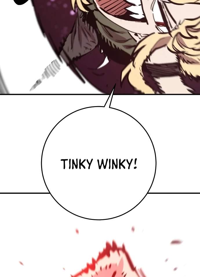 Manga page 134