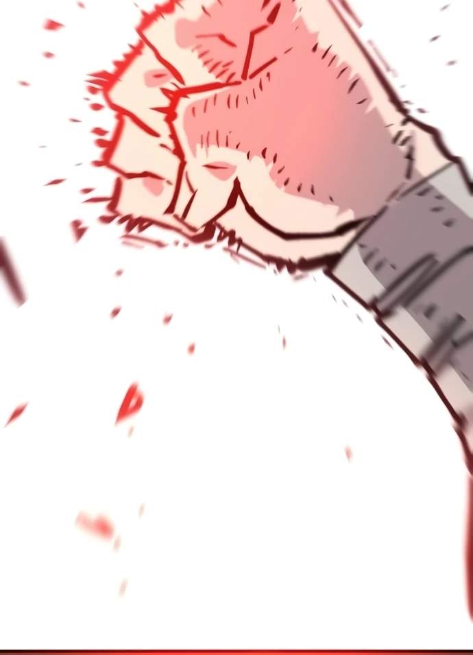 Manga page 135