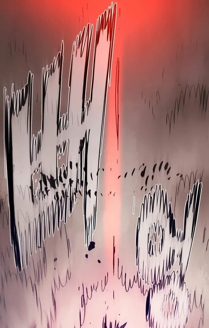 Manga page 136