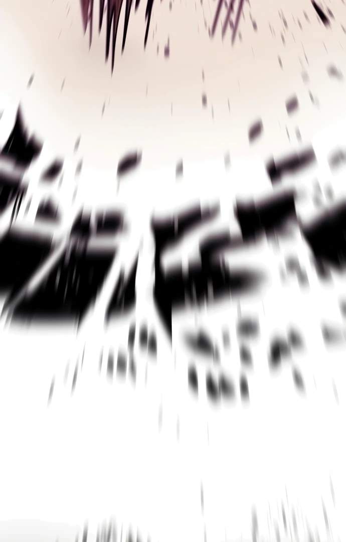 Manga page 139