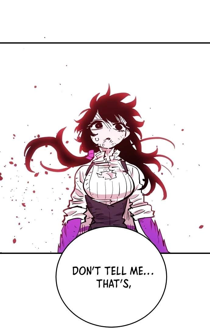 Manga page 141