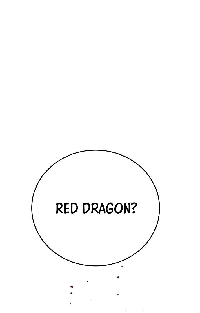 Manga page 142