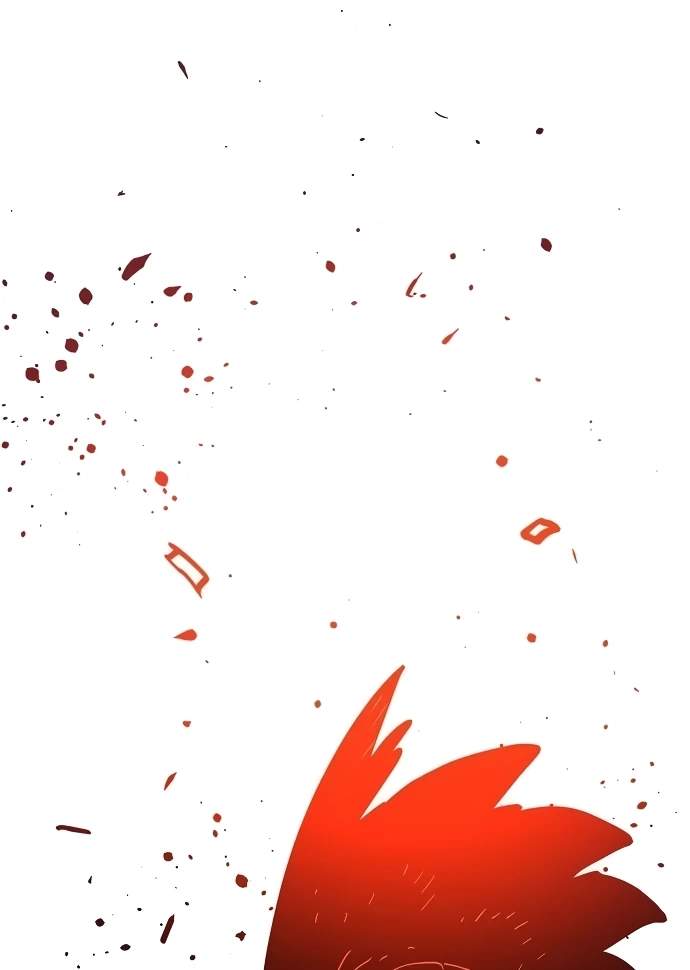 Manga page 143
