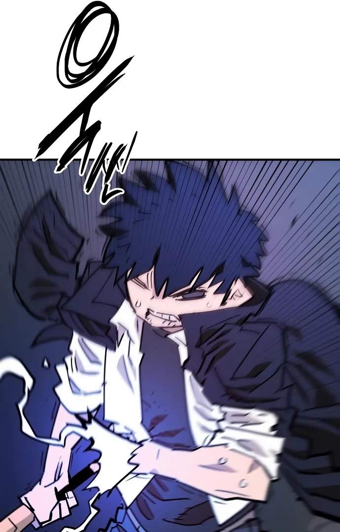 Manga page 36