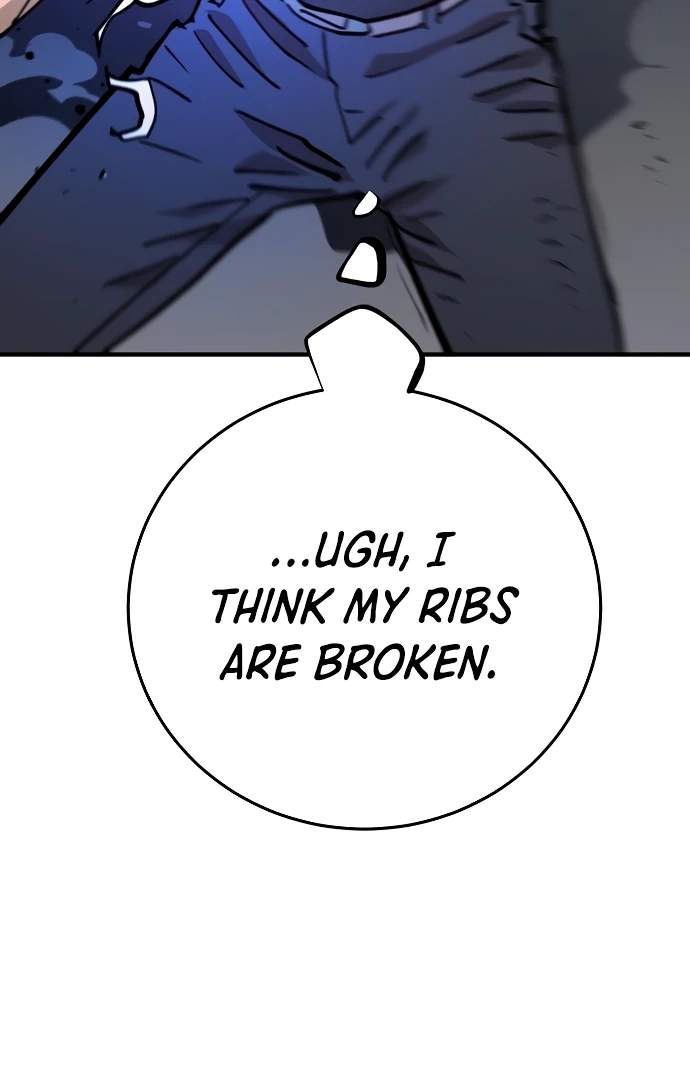 Manga page 37