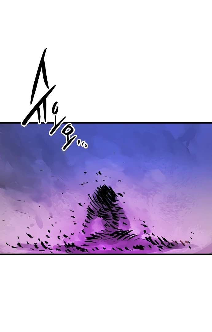 Manga page 38