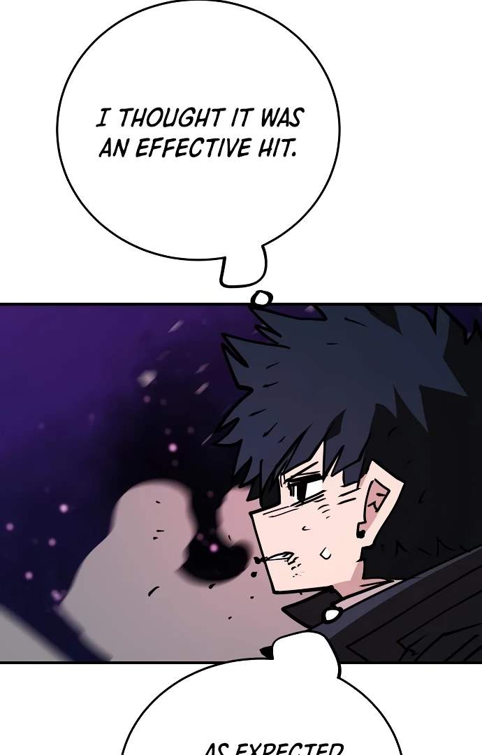 Manga page 41