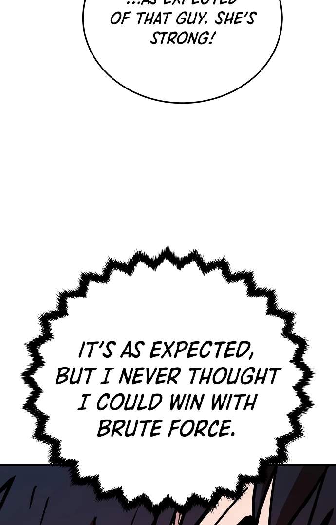 Manga page 42