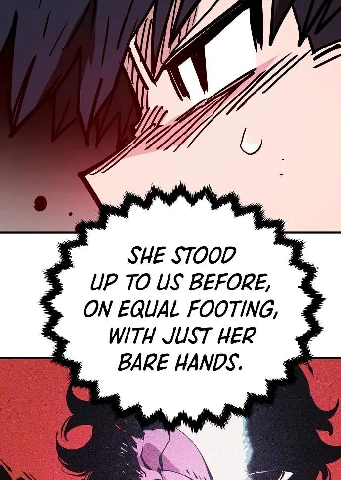 Manga page 43