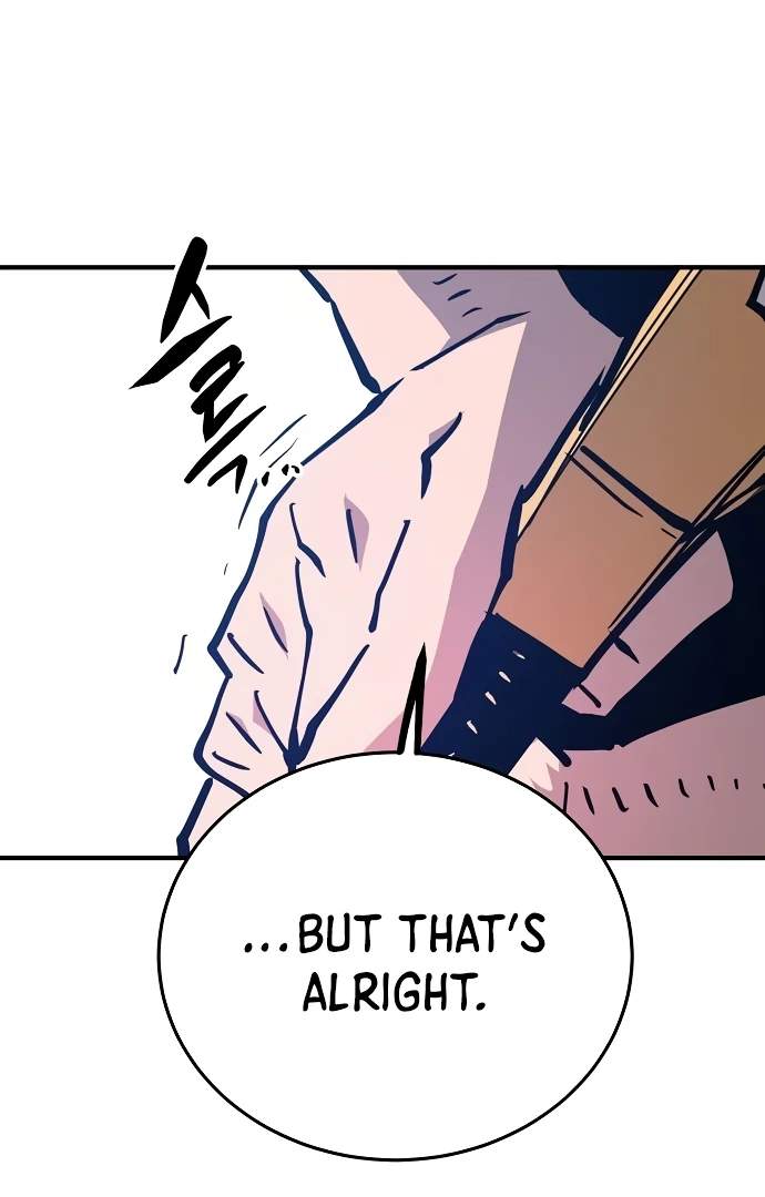 Manga page 45