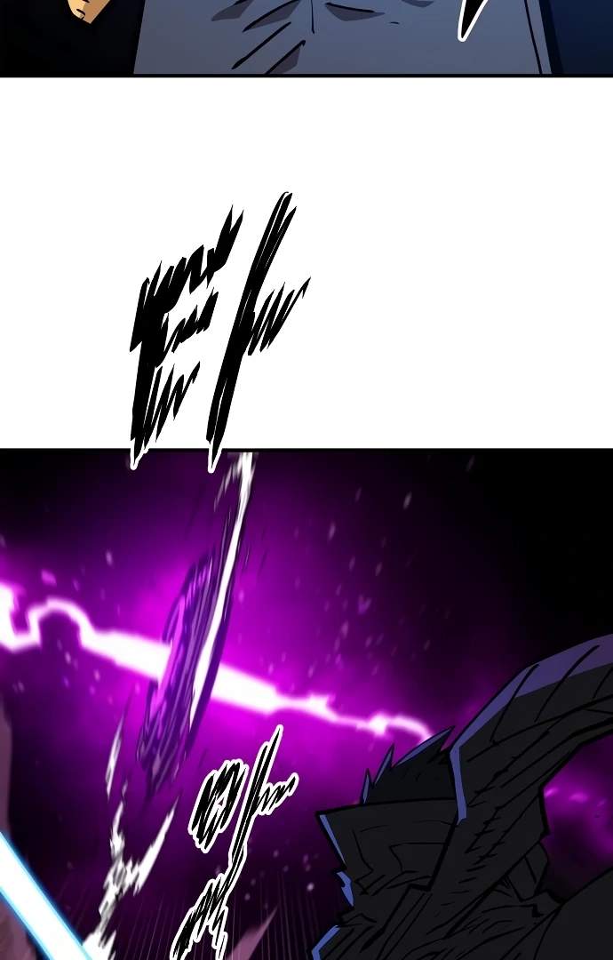 Manga page 48