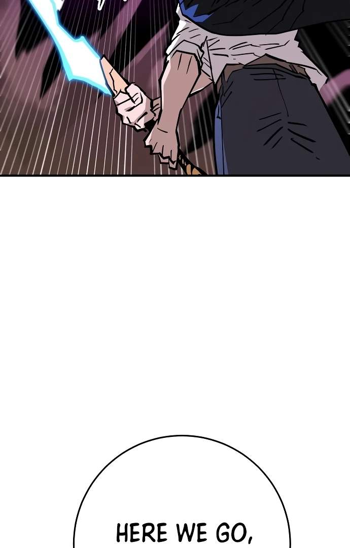 Manga page 49