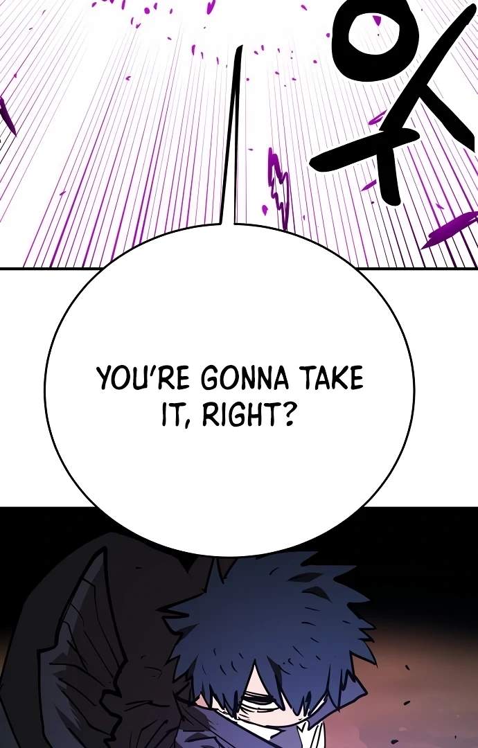 Manga page 51