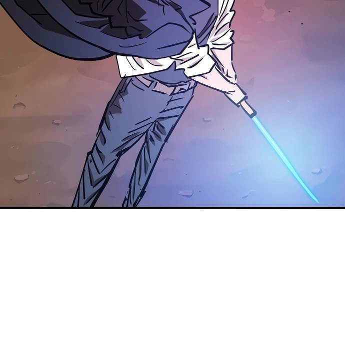 Manga page 52