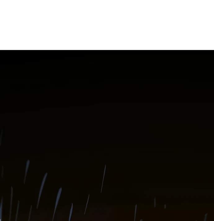 Manga page 53