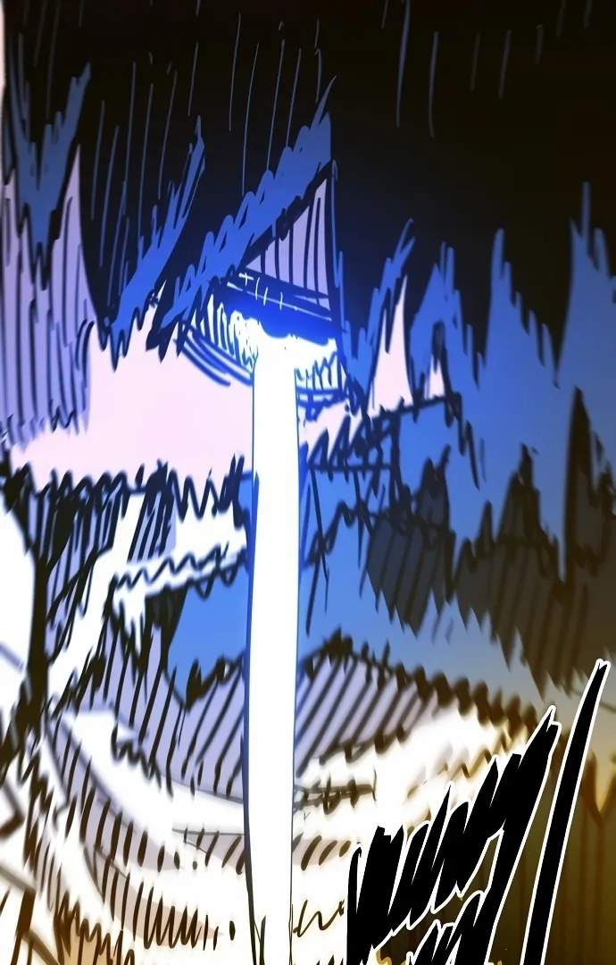 Manga page 54