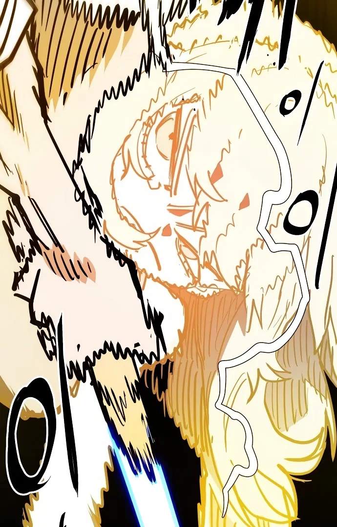 Manga page 55
