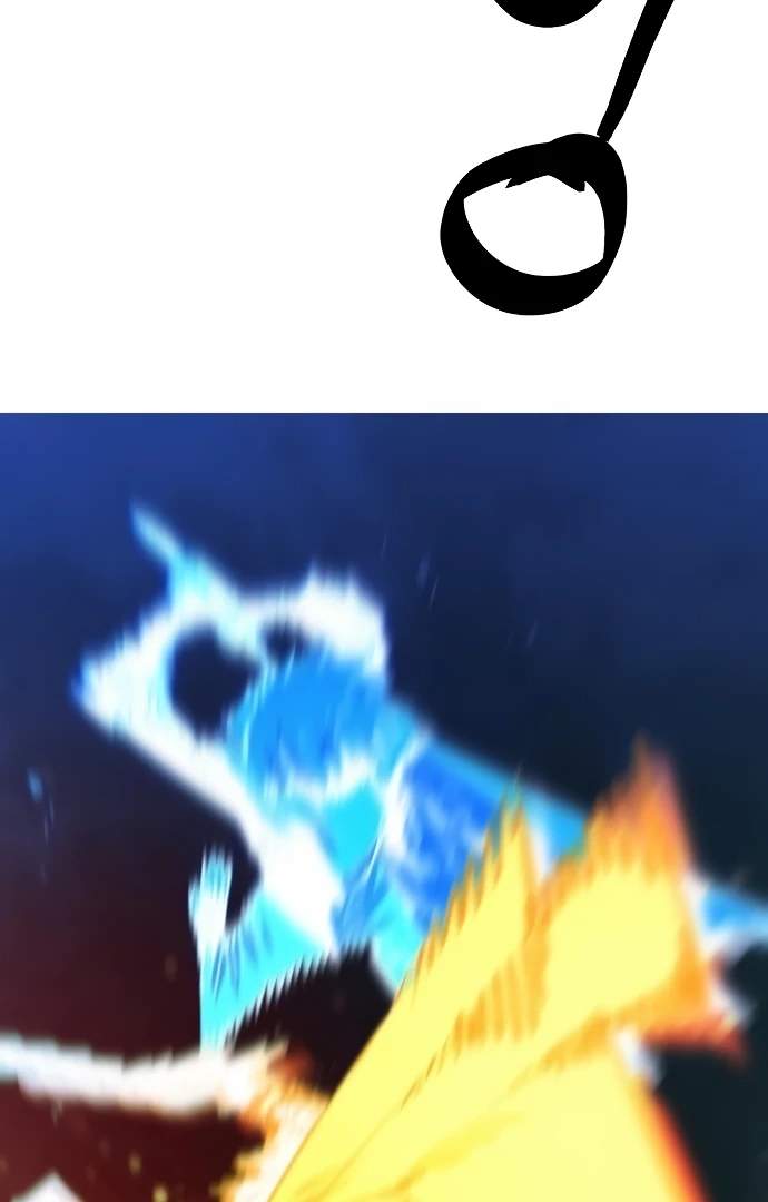 Manga page 57