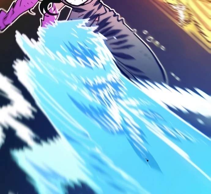 Manga page 59