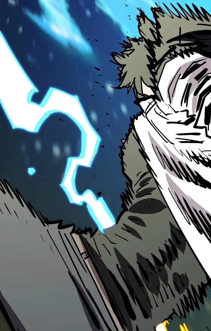 Manga page 60