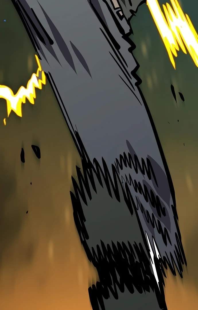 Manga page 61