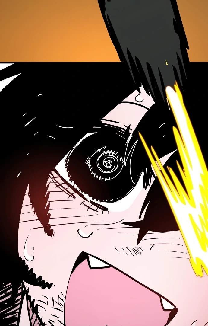 Manga page 62