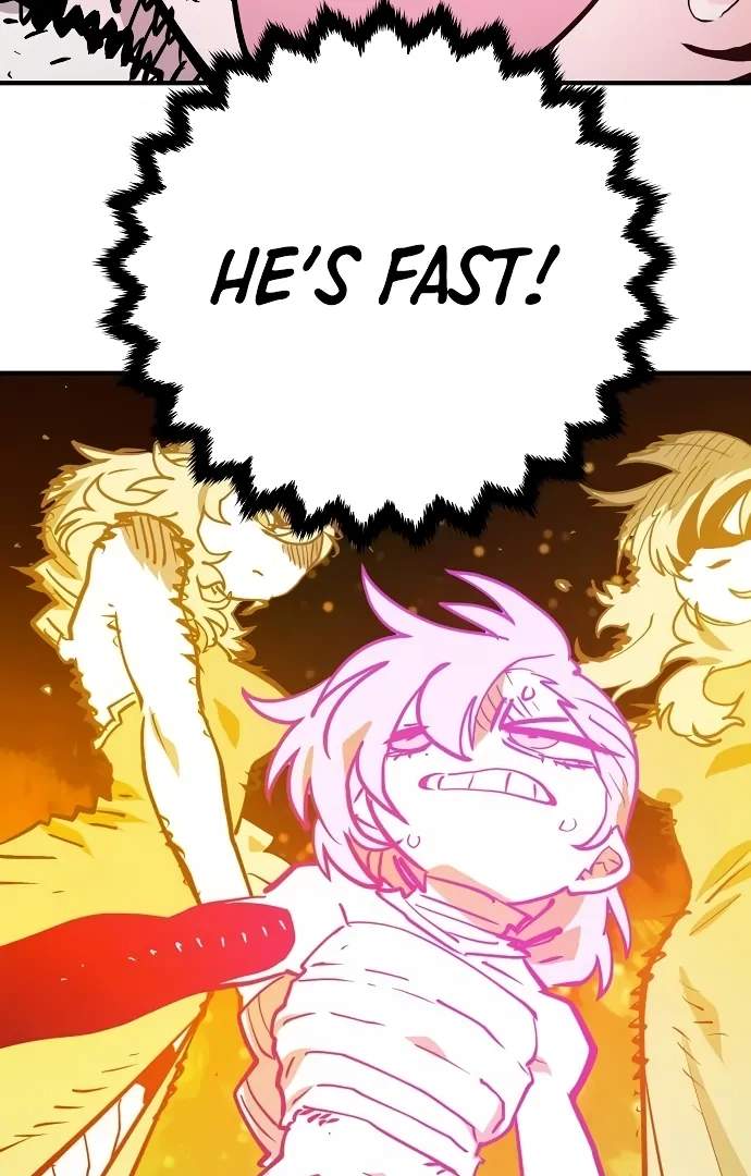 Manga page 63