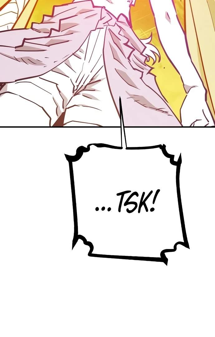 Manga page 64