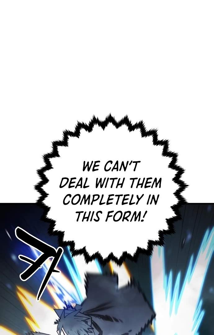 Manga page 65