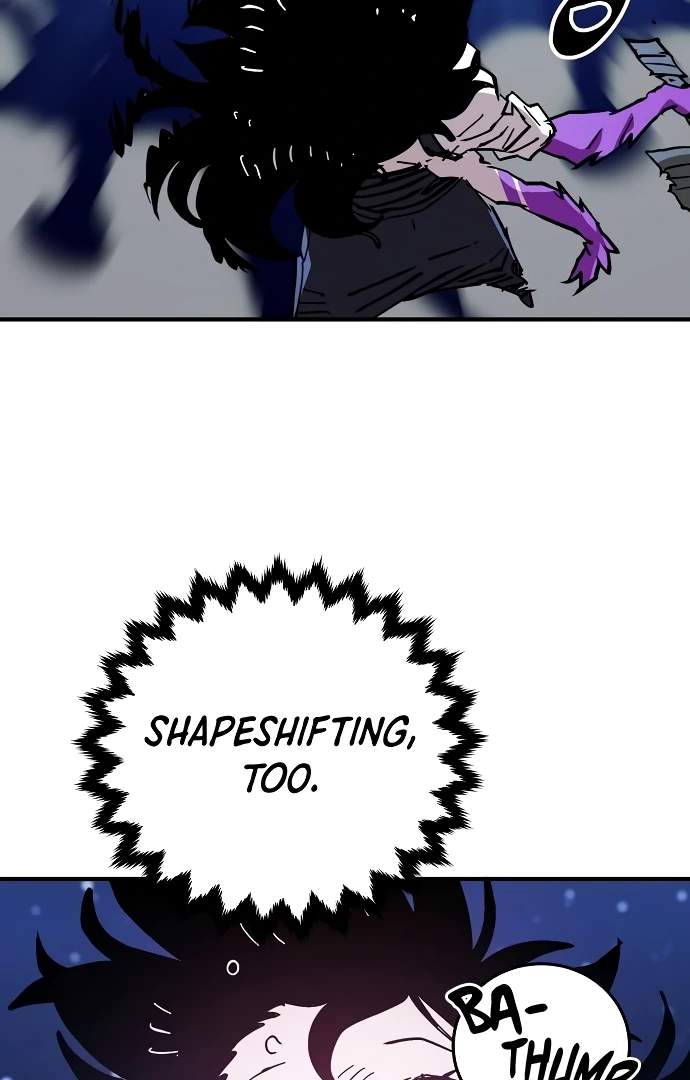 Manga page 70