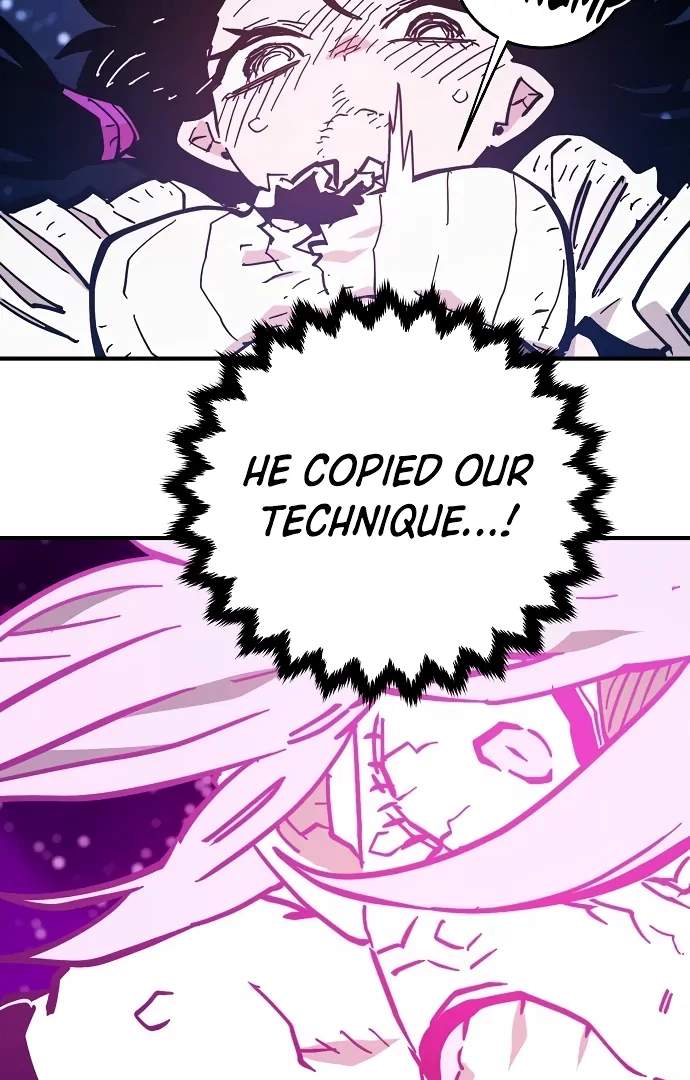 Manga page 71