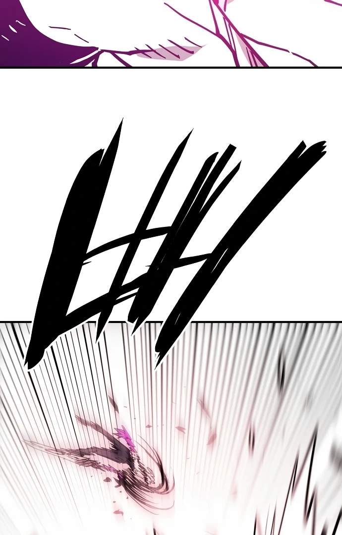 Manga page 72