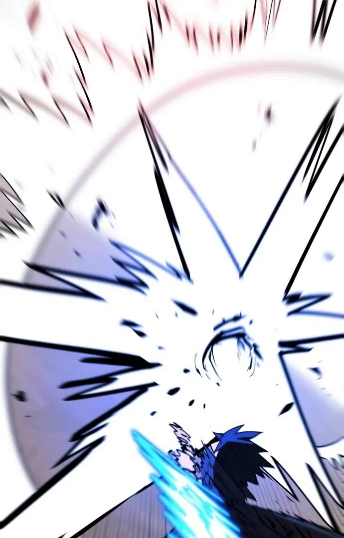 Manga page 73