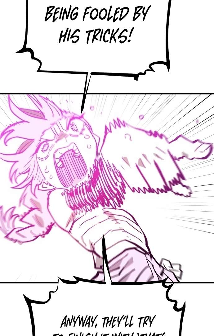 Manga page 75