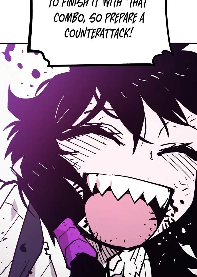 Manga page 76