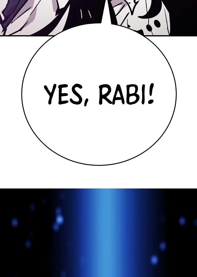 Manga page 77